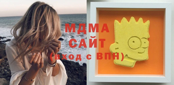 ПСИЛОЦИБИНОВЫЕ ГРИБЫ Переславль-Залесский