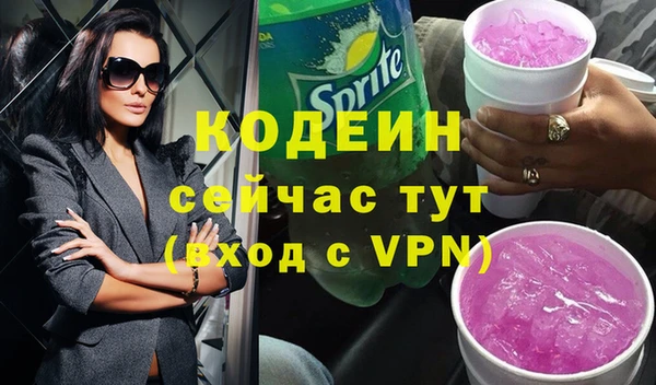ПСИЛОЦИБИНОВЫЕ ГРИБЫ Переславль-Залесский