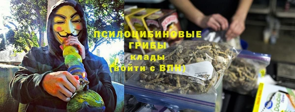 бутират Пестово