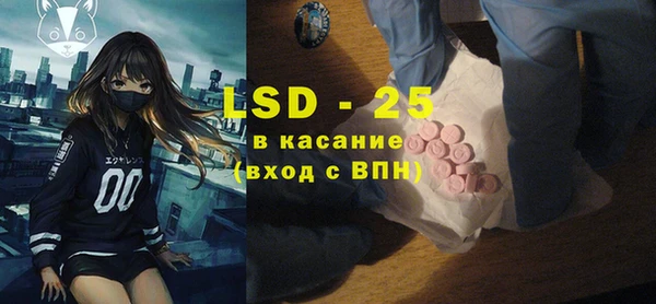 ПСИЛОЦИБИНОВЫЕ ГРИБЫ Переславль-Залесский