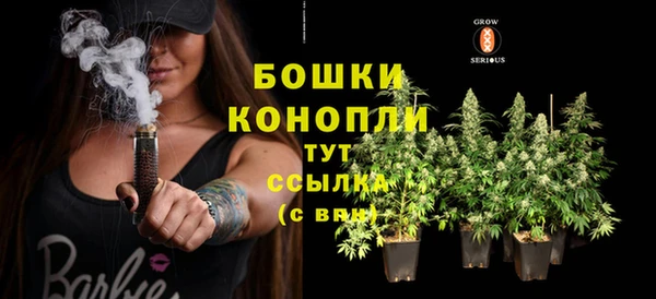 метамфетамин Покачи