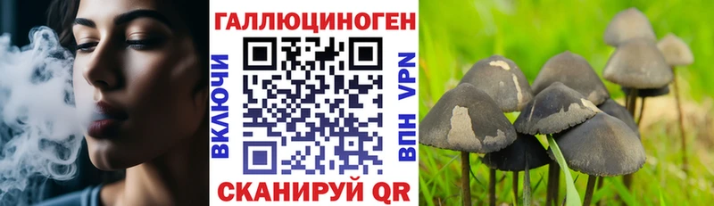 Псилоцибиновые грибы ЛСД  Купить  Давлеканово 